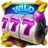 7zonebet slot